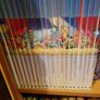 Disney Literature Classics Image 3