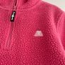 Kids jumper, 4th Arq Image 3