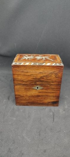 Collection of Antiques