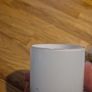 glass tumblers Image 4