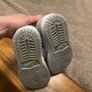 Boys trainers Image 3