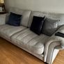 4 seater sofa Image 3