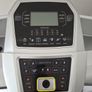 Treadmill Image 3