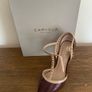 Carvel a Kurt Geiger Heels Size 38 Image 5