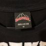 Brand New Basketball NBA Players T-Shirt Image 3
