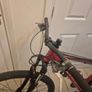 bike Image 8