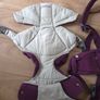 STOKKE, Baby Carrier Image 3