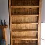 Bookcase Image 5