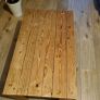 Coffee table Image 5