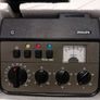 Color Analyzer Philips Pca  061 Image 2