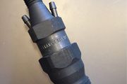 Injector Holder (Fiat Ducato  Scudo)