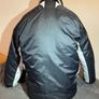 Ireland rugby vintage 2011 coat in perfect condition Size XL Image 3