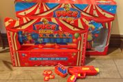 Duck Arcade Shooting Game