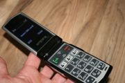 Emporia Comfort   Senior Mobile Phone
