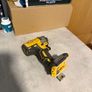 Dewalt DCF887 Impact Driver Image 4