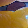 Epiphone Dot Image 6