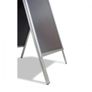 Pavement Signs - A1 Image 4
