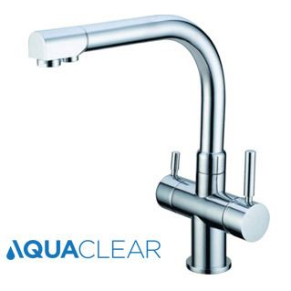 Reverse Osmosis Water Filter