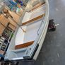 Boat Image 9