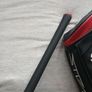 Taylormade stealth 5 wood Image 5