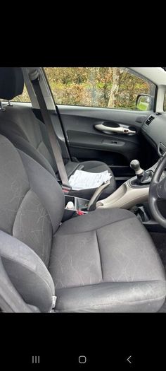 Toyota auris 1.4