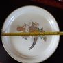 huge Arklow Pottery charger Image 7