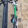 Woom2 14" bike Image 5