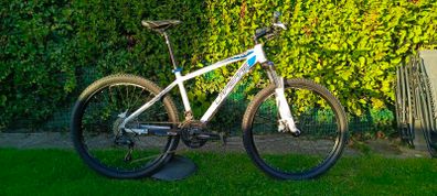 Lapierre Technic 700