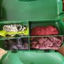 kinetic sand Image 2