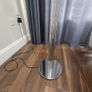 Fabulous Floor Lamp Image 4