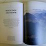 Ireland's Wild Countryside Eamon de Buitlear Hardback 1995 Very Good Condition Image 8