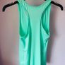 Girls sportswear Image 5
