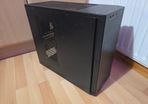 Corsair 200R pc case