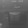 Salter Dual View 7L Air Fryer EK5872LDL Excellent Condition Image 5