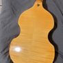 violin bass Image 3
