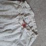 Girl 5-6 trousers bundle zara gapGirl 5-6 trousers bundle zara gap Image 3