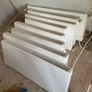 Stelrad radiators Image 3