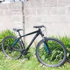 Lapierre Edge 129 Mountain Bike - Large - 29er - Fully Serviced - Very Good Condition