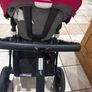 Bugaboo Fox 2 Pushchair  Excellent Condition | Full Set (Bassinet + Seat) Image 4