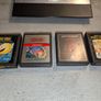 Atari 2600 jr Image 3