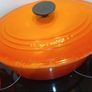 Cooking pots Image 10