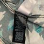 Hawaiian Shirt Image 8
