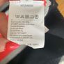 Gerry Weber ladies knit jumper. Size 18 Image 5