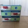 Childrens Toy Storage Unit Image 2