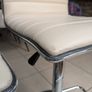 Bar Stools Image 8