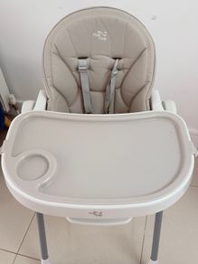 High Chair