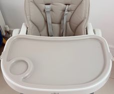 High Chair
