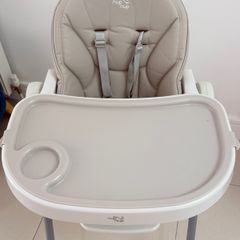 High Chair