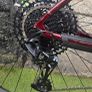 Trek Marlin 7 Gen 3 (brand new) Image 7