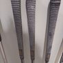 Callaway golf irons Image 3
